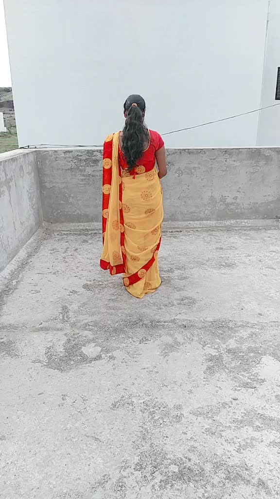 @Pankaj Bagul