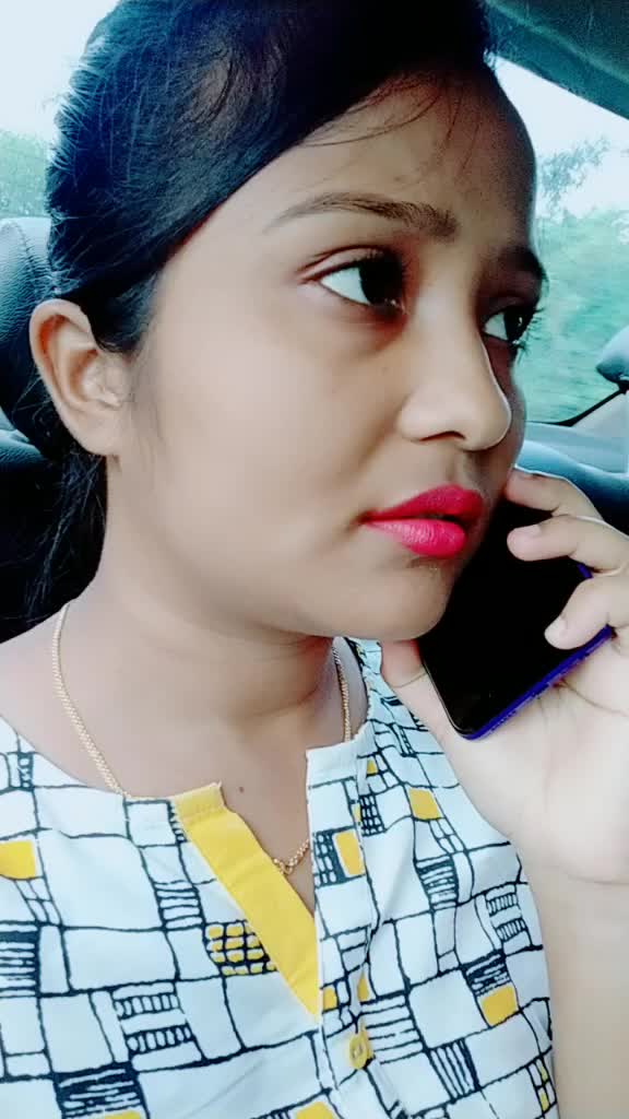 @aparajita_barman