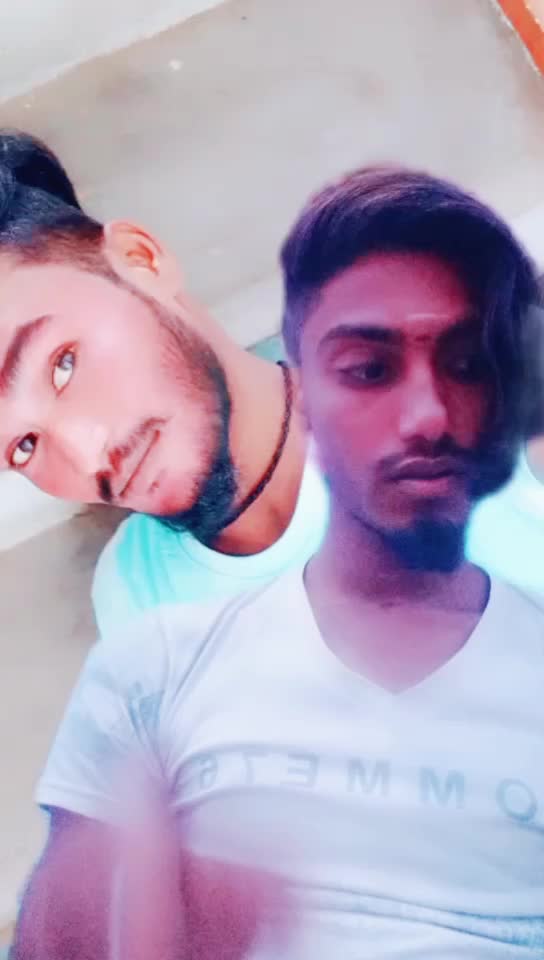 @தமிழ்வாணன் பொண்டாட்டி டா நான்