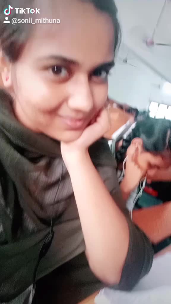 @jaanu💞