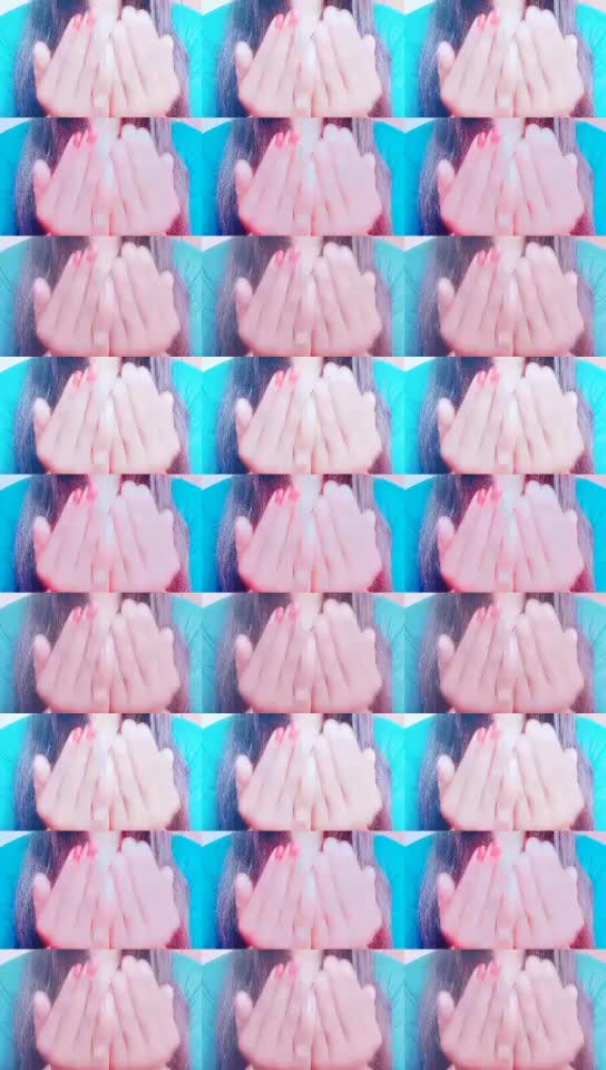 @user1051245662414