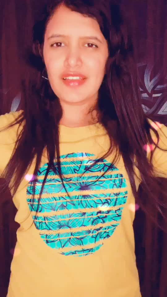 @Megala Durairaj