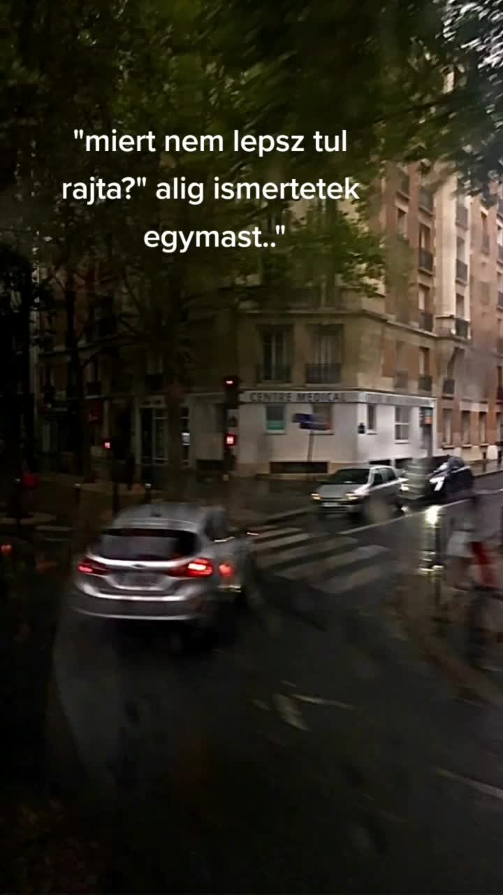 @eppen ir...