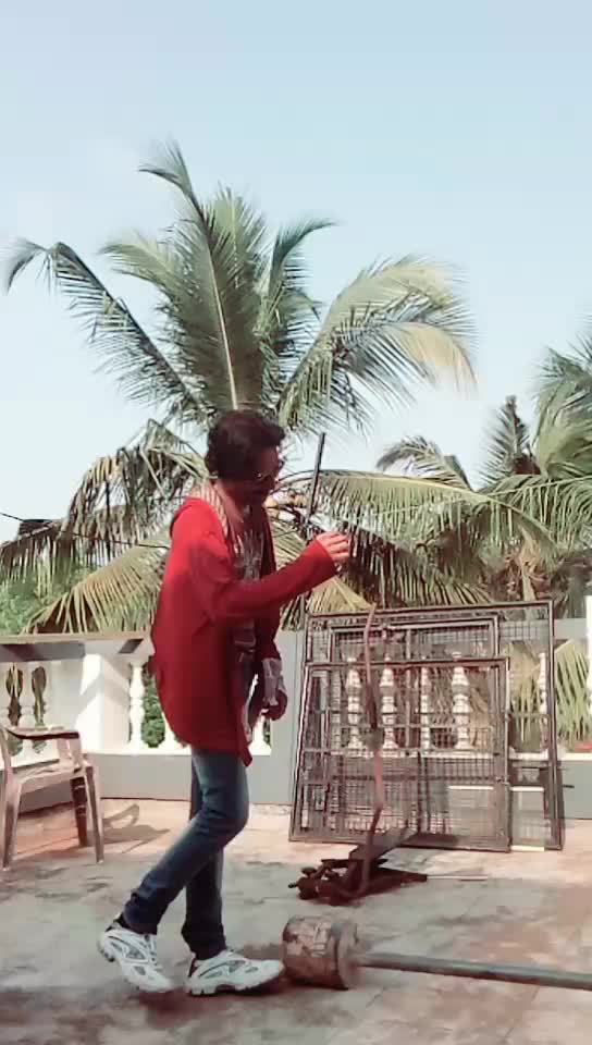 @@J.K.S.R.STAR