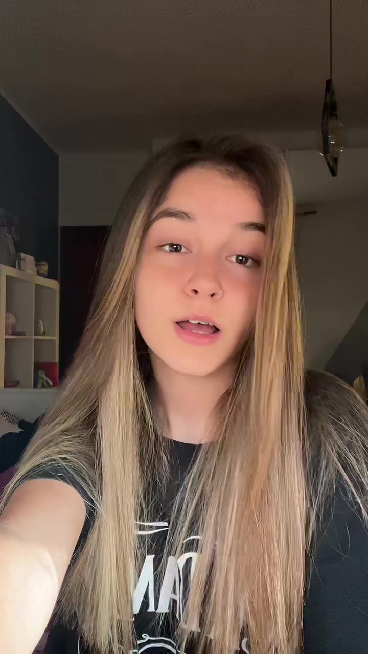 @giulia