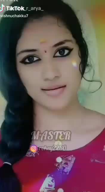 @adu640402