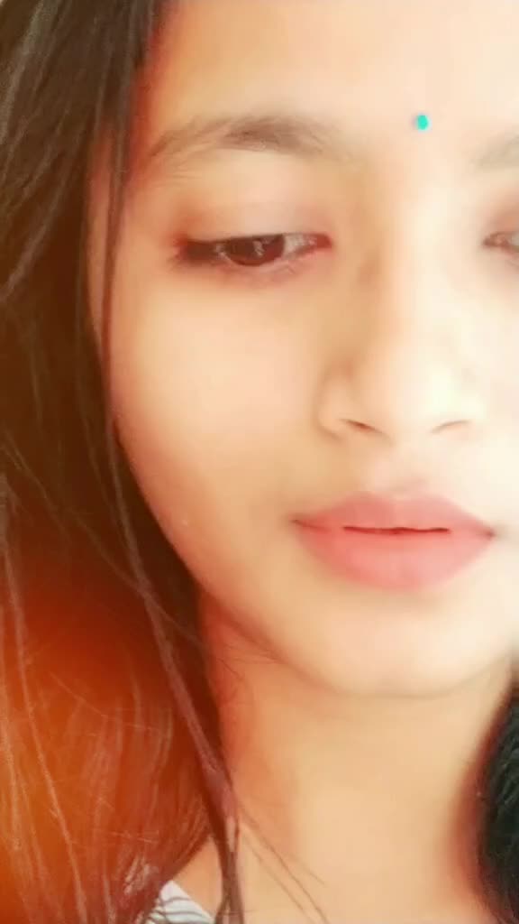 @Rishikakasarla