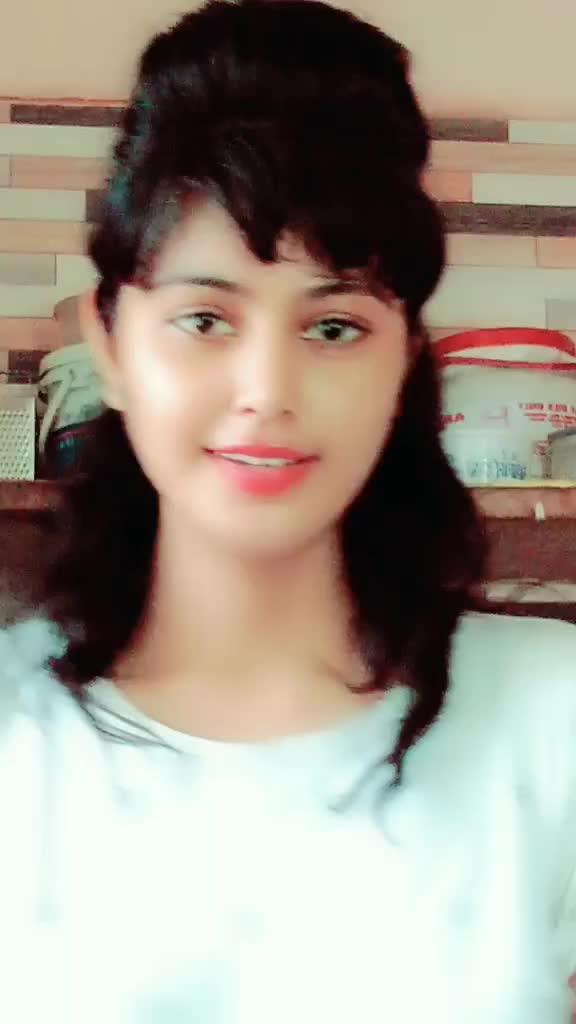 @sukh