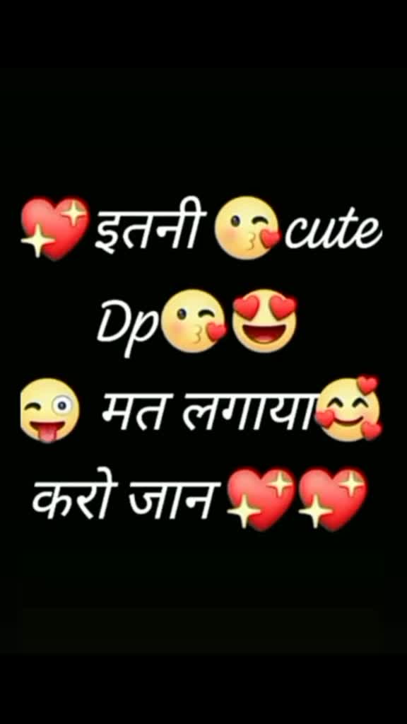 @Esha Nishad