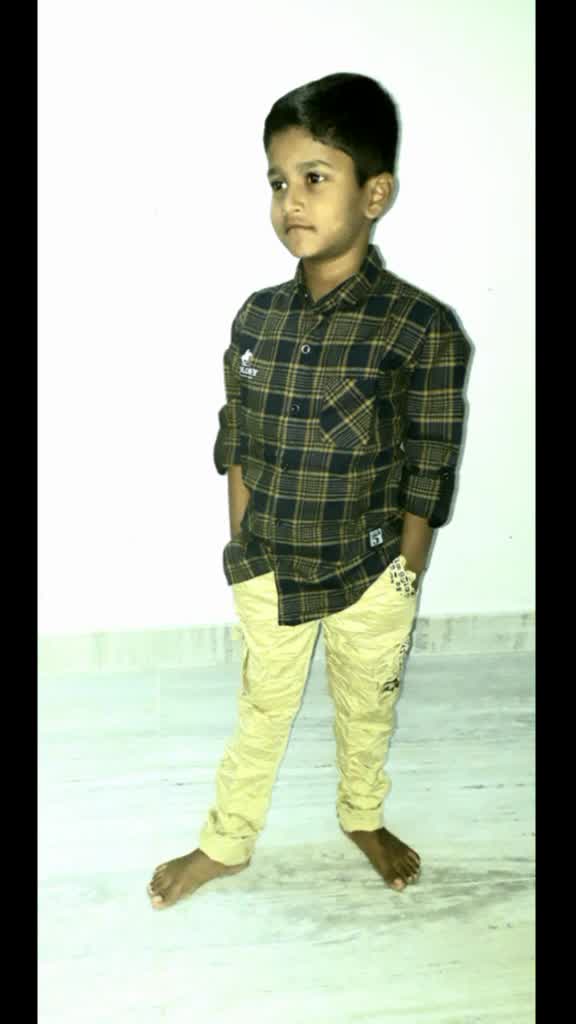 @Kumar Adulapuram