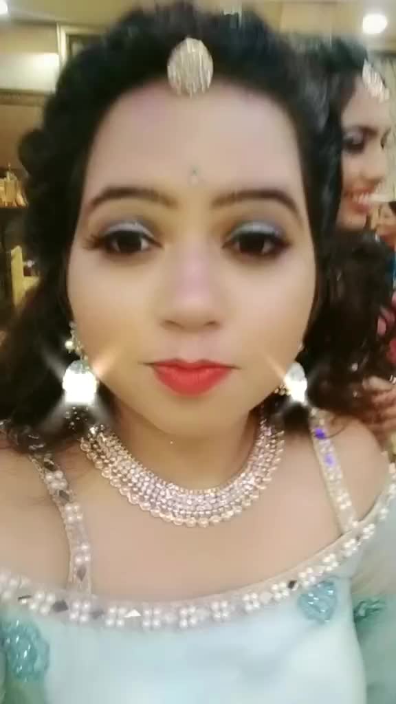 @kshitija patil