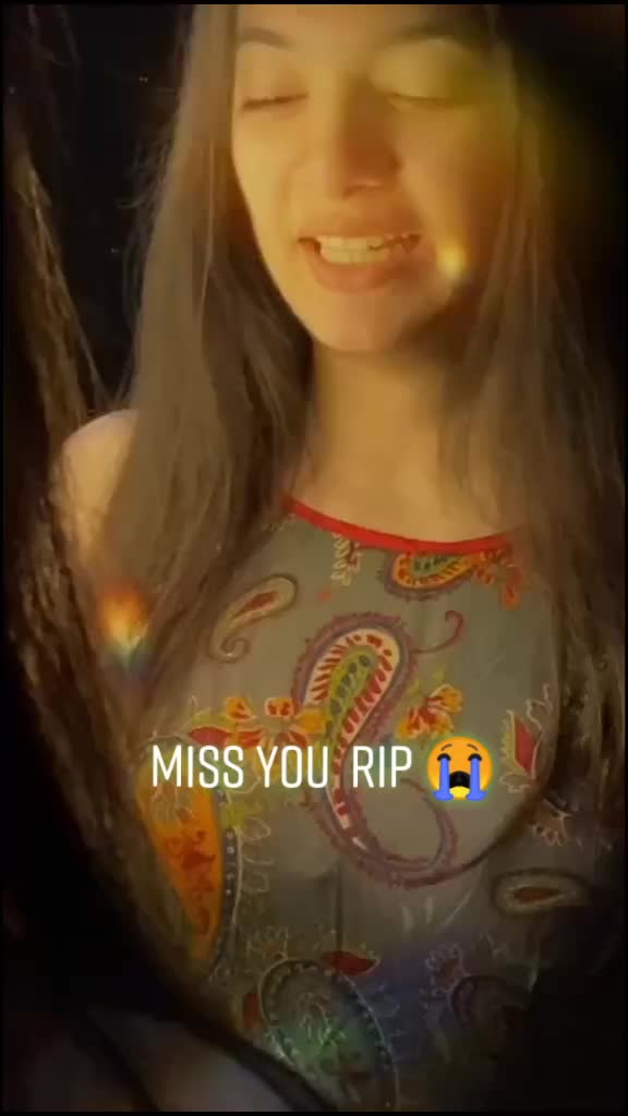 @Amanhasmi