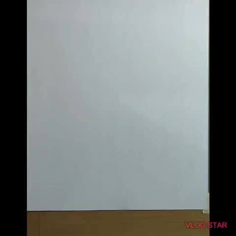 @ŘËKHÃ PŔÄJÀPÁŤÏ