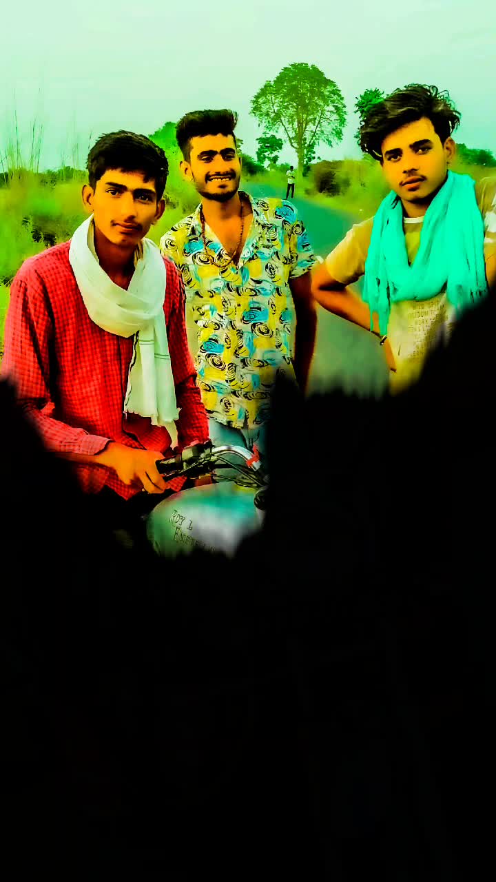 @Deepak Bedwal