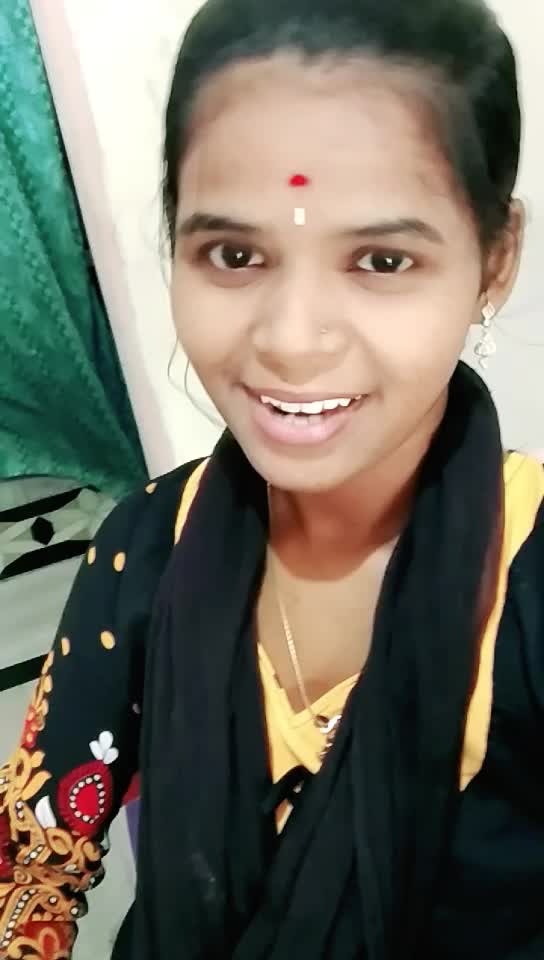 @kutty😘😘