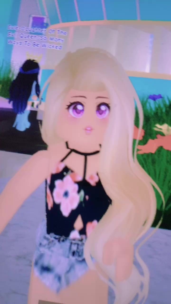 @Robloxedits