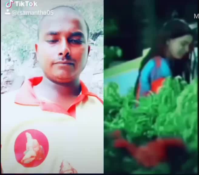 @Sahukara Narasappa N