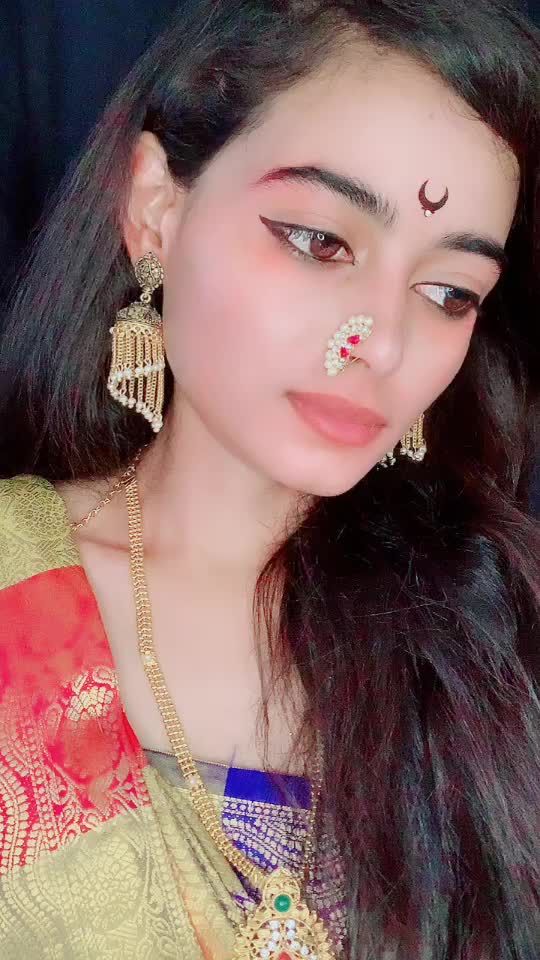 @neha_adekar_official