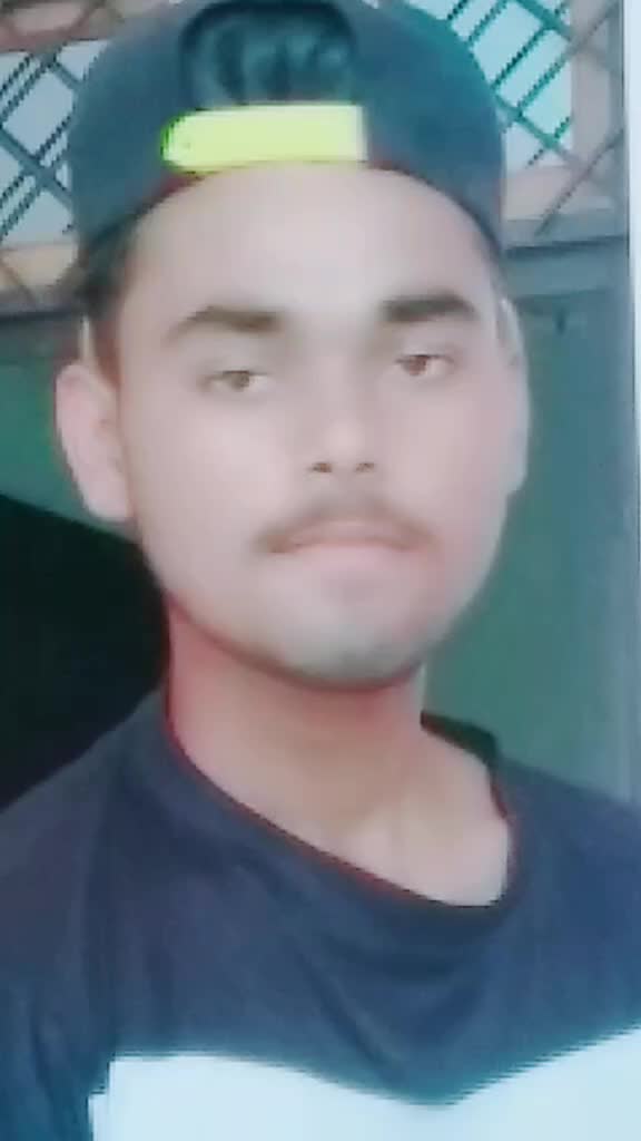 @Amit Prajapati