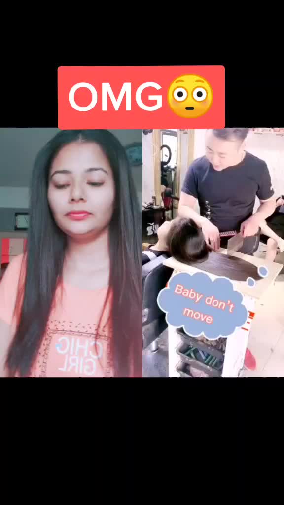 @Himani Soni
