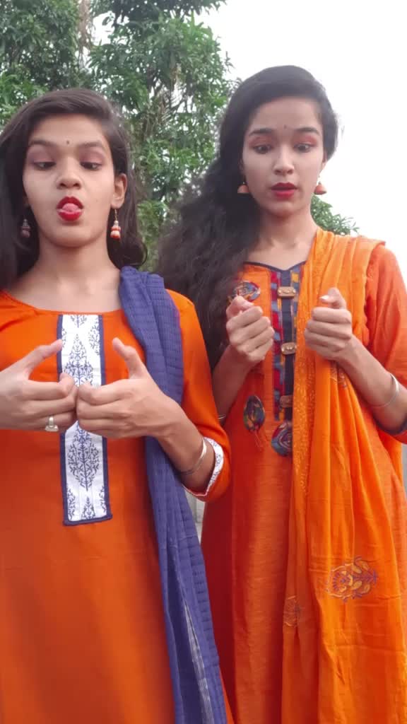 @Sanjeeta Mallik