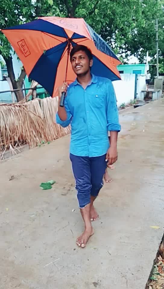 @Bhargavasurya