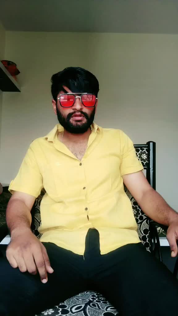 @Yash Bhagwat