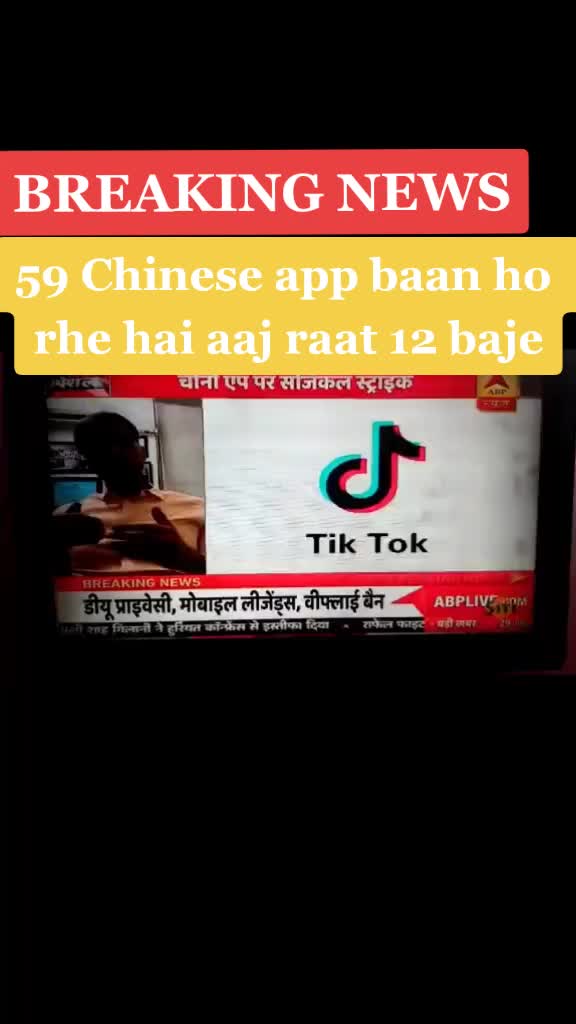 @Soumyo Soumyo
