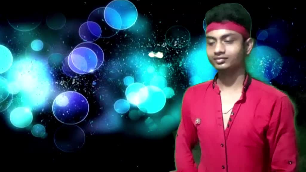 @đ jio_oppo713_09 đ