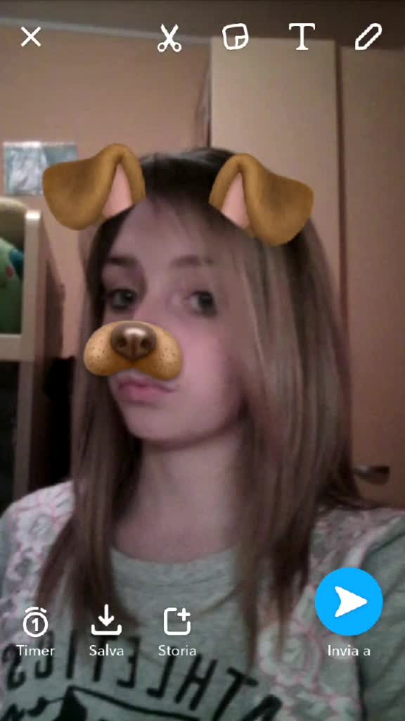 @Martina Denti