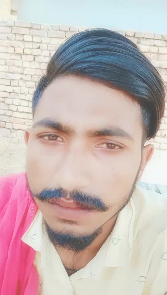 @Mangu Pardhan