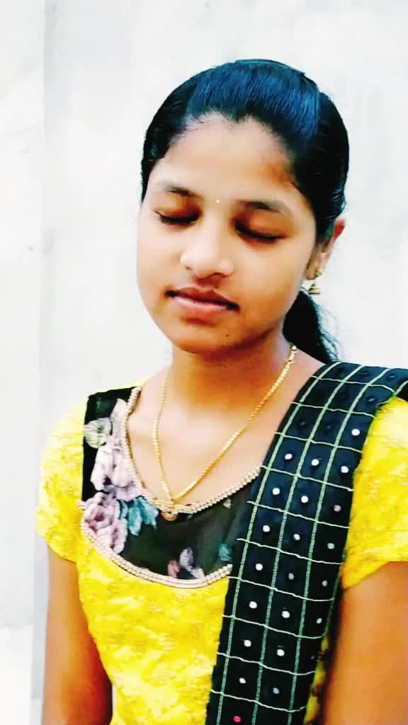@sravanisubbu M