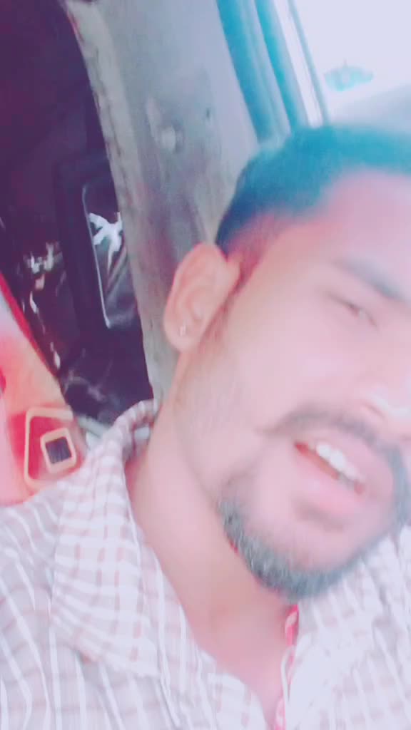 @LohithEdigaru