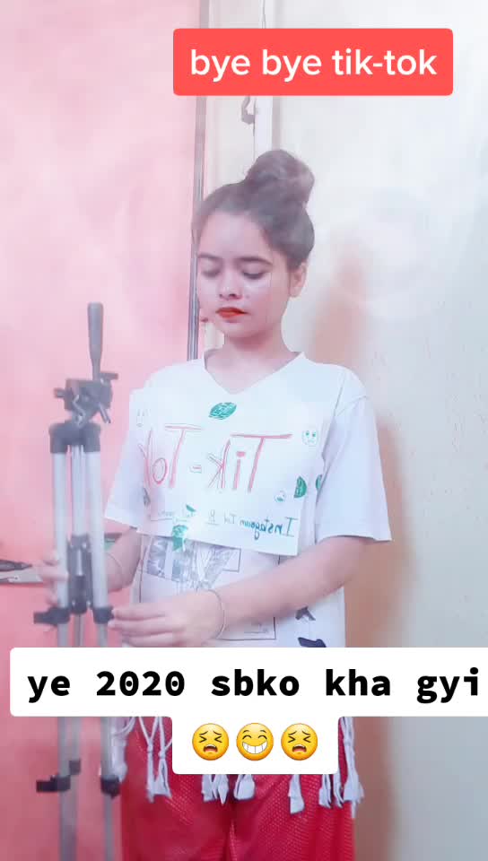 @swtrainbow.jaanti