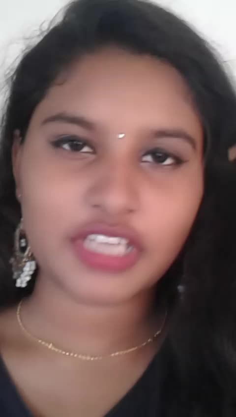 @chinni 081041