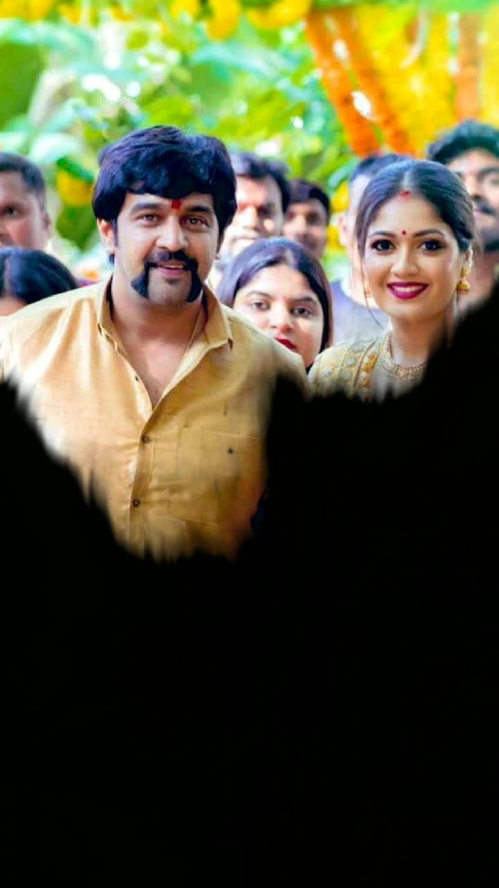 @Rajesh Raaj