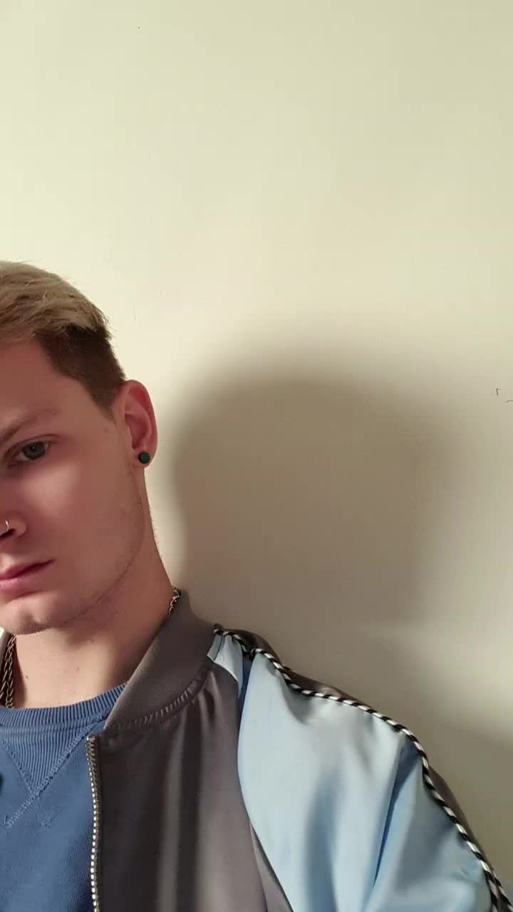 @skullfur07