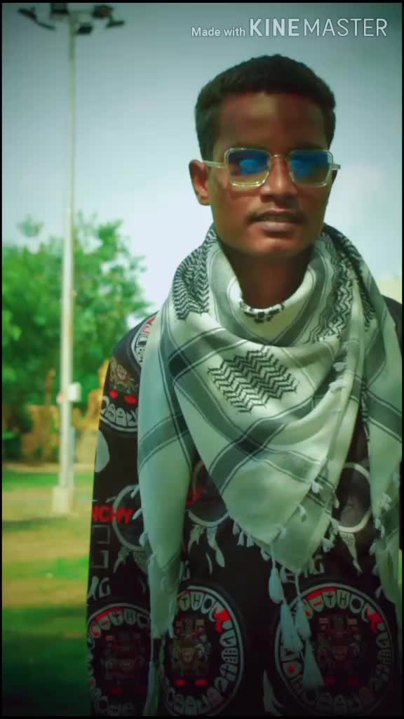 @Nileshsalve