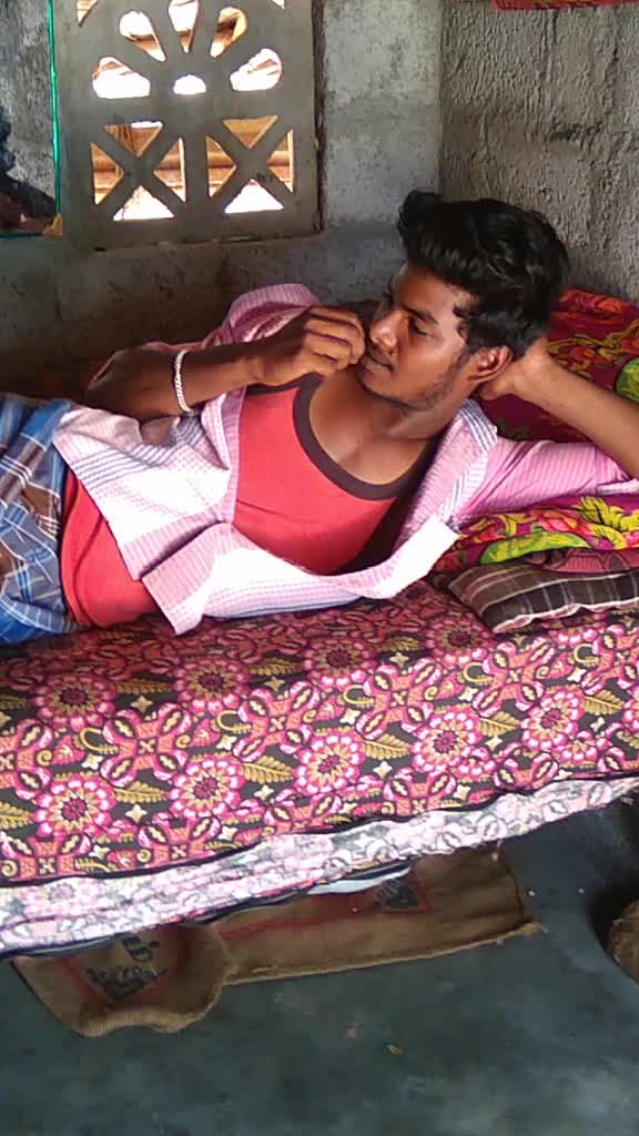 @prapakaran5436