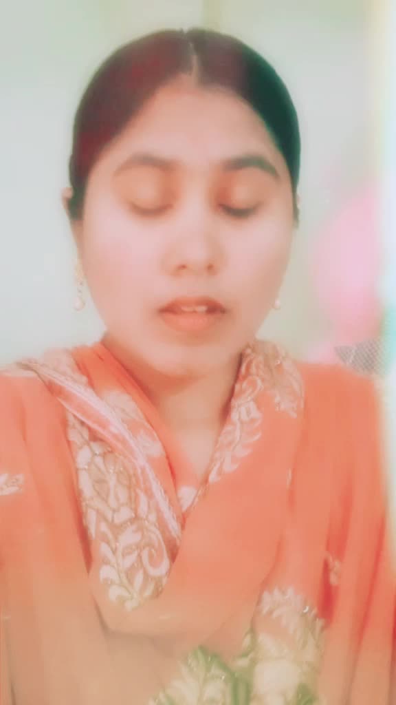 @roshini