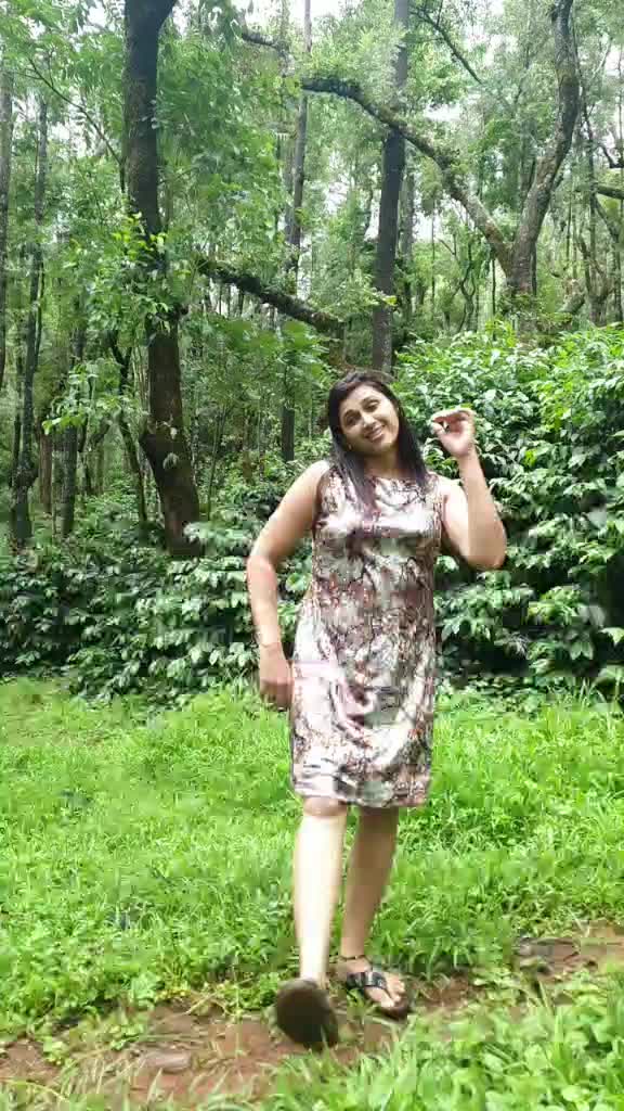 @Pavitra Jayaram