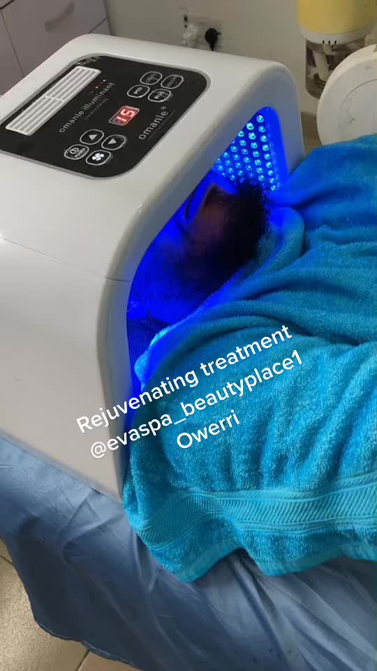 @Eva