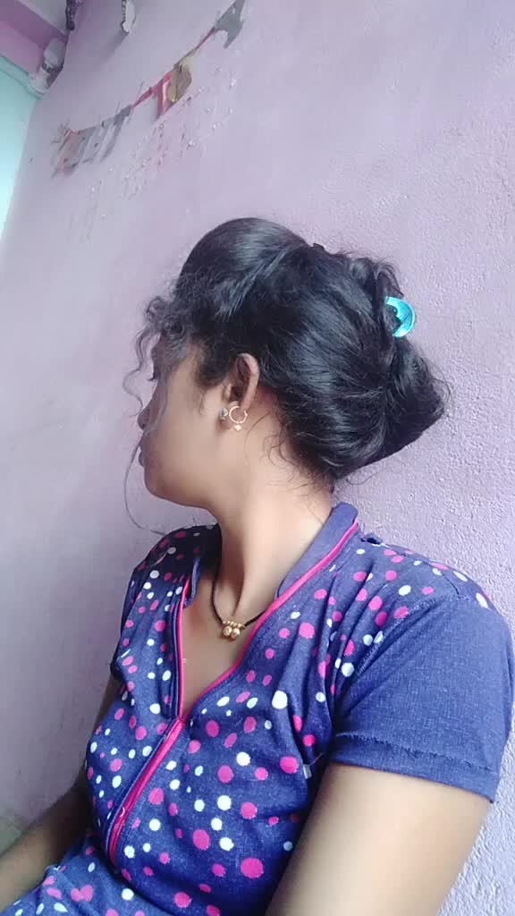 @💖@Vaishu@galgate💖