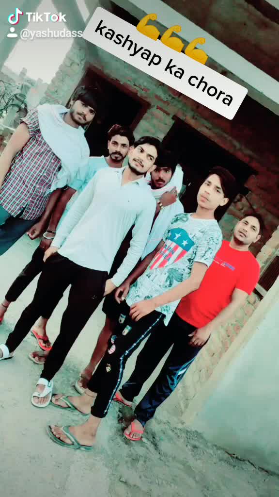 @yashu dass pk