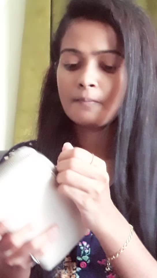 @Dr.Amitha Solomon