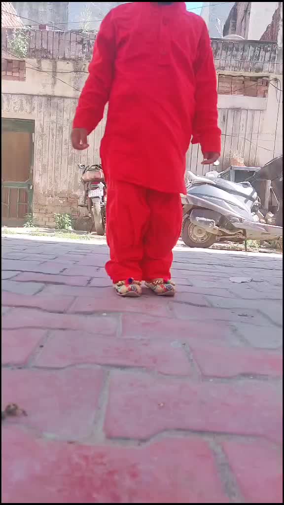 @Aashvi sharma