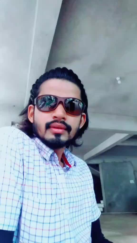 @Syed Imran