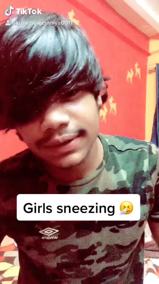 @Kunalbijwasaniya0011