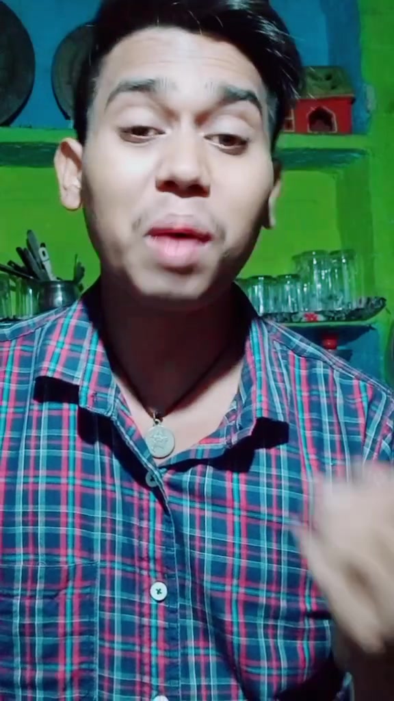 @Ranjeet Kapoor
