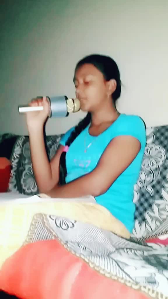 @🎶Nanni 🎶